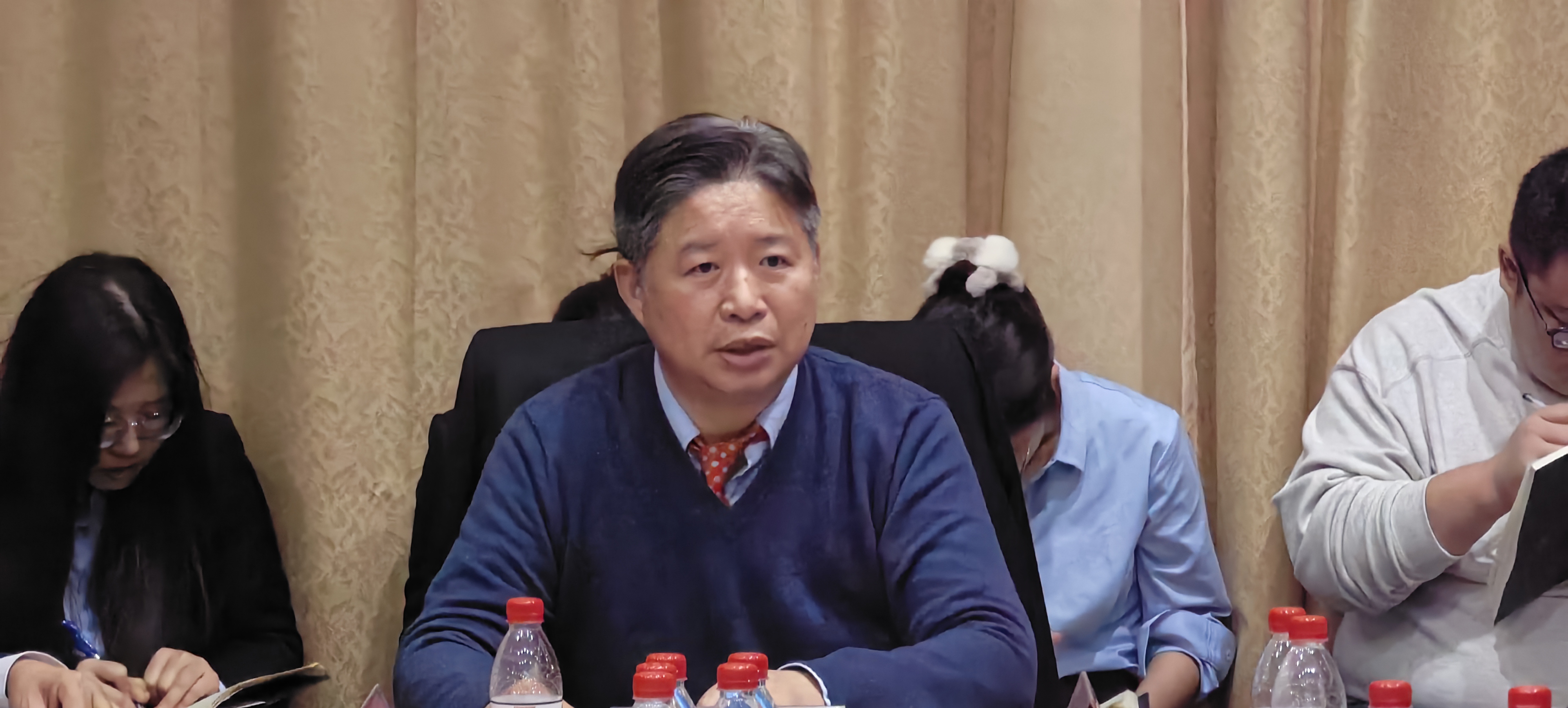 “不忘初心 同心协力;;;;
;;;;坚定信心 筑梦未来”——尊凯时龙浚浚浚浚浚科技2023年度总结暨表扬大会胜利召开 “不忘初心 同心协力;;;;
;;;;坚定信心 筑梦未来”——尊凯时龙浚浚浚浚浚科技2023年度总结暨表扬大会胜利召开